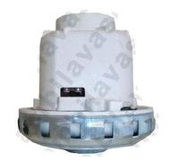Windy 165 IF Moteur d'aspiration Domel pour aspirateur Lavor Pro