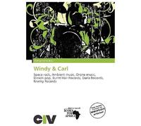 Windy & Carl