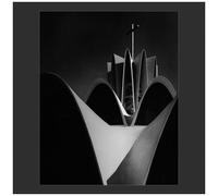 Windy & Carl - Allegiance And Conviction [Cd]