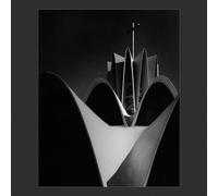 Windy & Carl - Allegiance And Conviction [Vinyl]