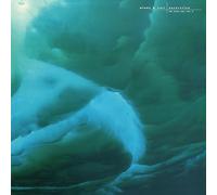 Windy & Carl - Antarctica: Bliss Out, Vol. 2