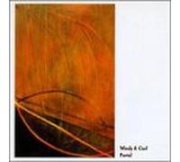 Windy & Carl - Portal