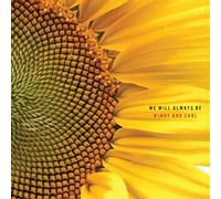 Windy & Carl - We Will Always Be