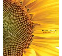 Windy & Carl - We Will Always Be [Vinyl LP]