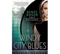 Windy City Blues