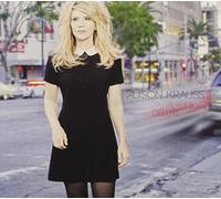 Windy City [Deluxe] Allemand]