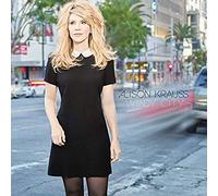 Alison Krauss - Windy City (Japan Version) [Import]