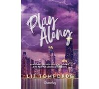 Windy City - Tome 4 Play Along Liz Tomforde (Auteur), Demoulin Axelle (Traduction), Nicolas Ancion (Traduction)