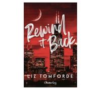 Windy City - Tome 5 Rewind It Back