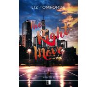 Windy City Volume 2 The Right Move