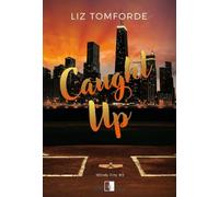 Windy City: Windy City Tom 3 (3)