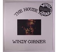 Windy Corner - The House at Windy Corner [Import]