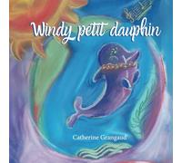 Windy petit dauphin