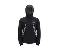 Windy spirit mp+ jacket