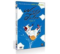 Windy Tales – Vol. 2 – Difuzed