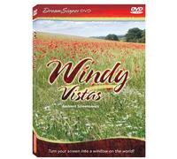 Windy Vistas ... by DreamScapes