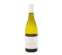 Wine and Box Petites Merveilles Vin de Caractère 2014 75 cl