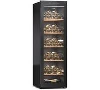 Wine Bank 60 Series5 Noir G