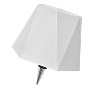 Wine Bottle Lights - Touch Control Lamp, Rechargeable Desk Light | LED Glass Bottle Table Lamp, Wireless Home Decoration Light, Ideal Use Case for Bedroom Living Room Party Dinner Setup