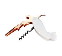 Wine Bottle Opener - Cat Shaped Bottle Opener Wine Corkscrew, Kitchen Gadget For Winee And Beer Bottles, Fun Cat Design Corkscrew, Perfect For Birthday, Home Bars, Restaurants, Parties, And En
