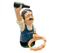 Wine Bouquet BASEME COMPANY MANIN ELECTRIC CIDER DRAINER