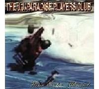 Jj Paradise Players Club - Wine Cooler Blowout