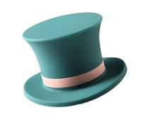 Wine Cork - Silicone - 2,36 x 1,38 po Wine Topper réutilisable | Airtight Leak-Proof Bottle Stopper, champagne and beer Sealer For Kitchen, Party, Bar, Home, Restaurant