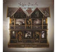 Wine-Dark Sea [12 Inch Analog]