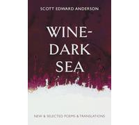 Wine-Dark Sea