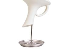 Wine Decanter Drying Stand Liquor Carafe Drying Accessories