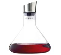 Wine Decanter - Wine Carafe | Distributeur d'aérateur Pourer Whiskey | Wine Hand-Held Aerator for White and Red Wine with Built-in-Distributeur Red Wine Carafe Decanter Full Bottle Wine Pourer