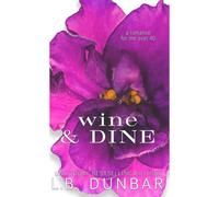 Wine & Dine (Anniversary Edition)