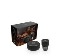 Wine Essential Coffret Coupe-Capsule Et Bouchon À Vin