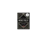 Wine Folly: Edición Magnum