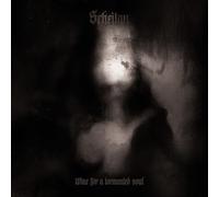 Scheitan – Wine for a Tormented Soul – Vinyle – Broken Silence