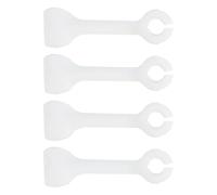 Wine Glass Holder Dishwasher - Anti Slip Space Saving, Cup Saver Party Cleanup, Holiday Meals Daily Wash Restaurant | Dishwasher Anti-Slip Space-Saving Cup Saver Party Cleanup Holiday Meals Da