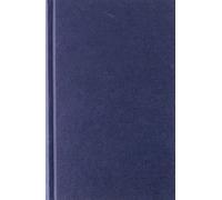 Wine In Old And New Bottles - Critical Paradigms For Joseph Conrad - Conrad: Eastern And Western Perspectives V23