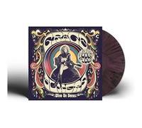 Grace Bowers & The Hodge Podge – Wine on Venus – LP Vinyle – The Orchard