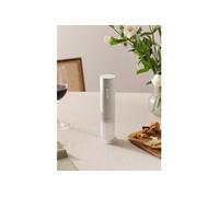WINE OPENER - Tire-bouchon électrique avec accessoires - Blanc cassé Beige G