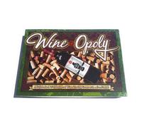 Wine Opoly