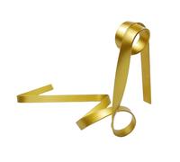 Wine Rack - Counter Wine Rack | Ribbon Shape Floating Wines Bottle Holder | Wines Storage for Countertop | Metal Modern Whiskey Storage for Basement Dining Room Housewarming Weddings