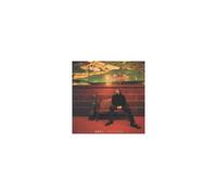 Koji Tamaki – Wine Red No Kokoro – CD – Import
