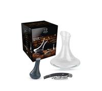 Coffret Wine Service PEUGEOT