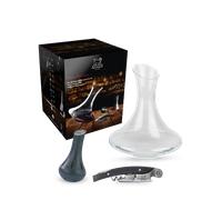 Coffret Wine Service PEUGEOT