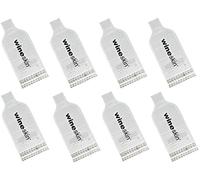 Wine Skin WineSkin Bag, 8-Pack by Wine Skin