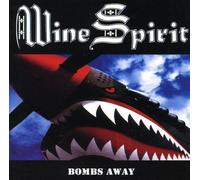Wine Spirit - Bombs Away