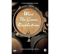 Wine: The Green Revolution (2011) ( La Clef des Terroirs ) ( Unlocking Terroir )