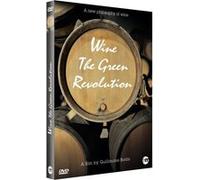 Wine : The Green Revolution (La Clef des terroirs)