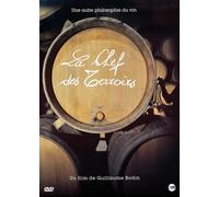 Wine : The Green Revolution (La Clef des terroirs)