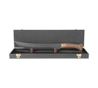 Wineandbarrels GORM - Sabre à champagne artisanal